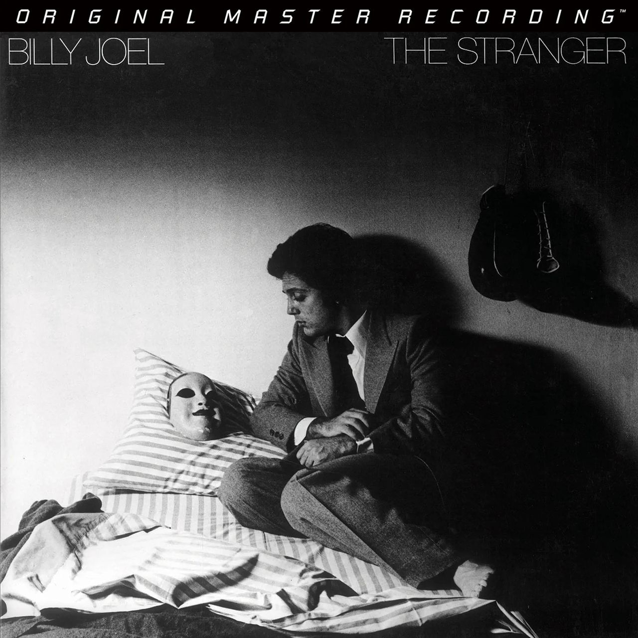 Trojan Records Judge Sympathy - The Birth Of Trojan UK Vinyl