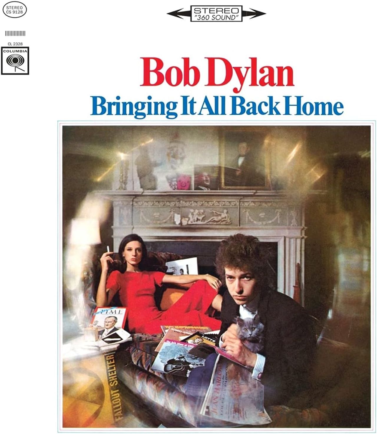 レアカラーレコードA Complete Unknown LP BOB DYLAN Amazon.com: A Complete Unknown (Original Motion Picture
