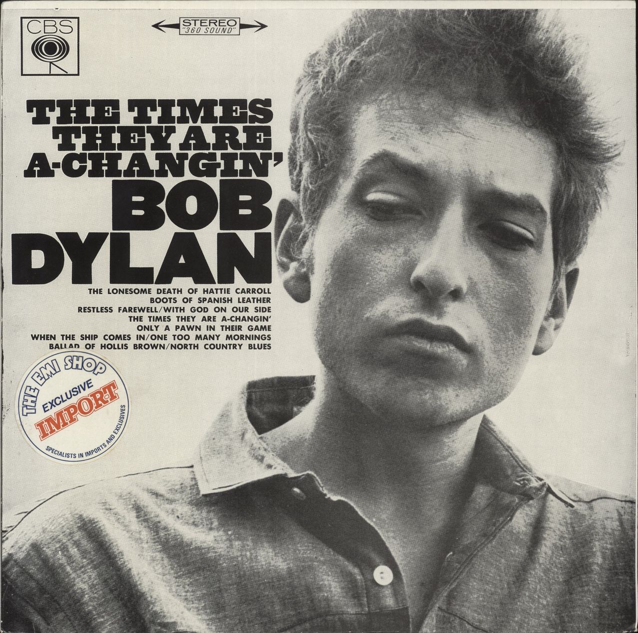 bob dylan (VERY RARE!! 10枚セット送料込み!!) bob dylan (VERY RARE!! 10枚セット送料込み!!) Amazon.com