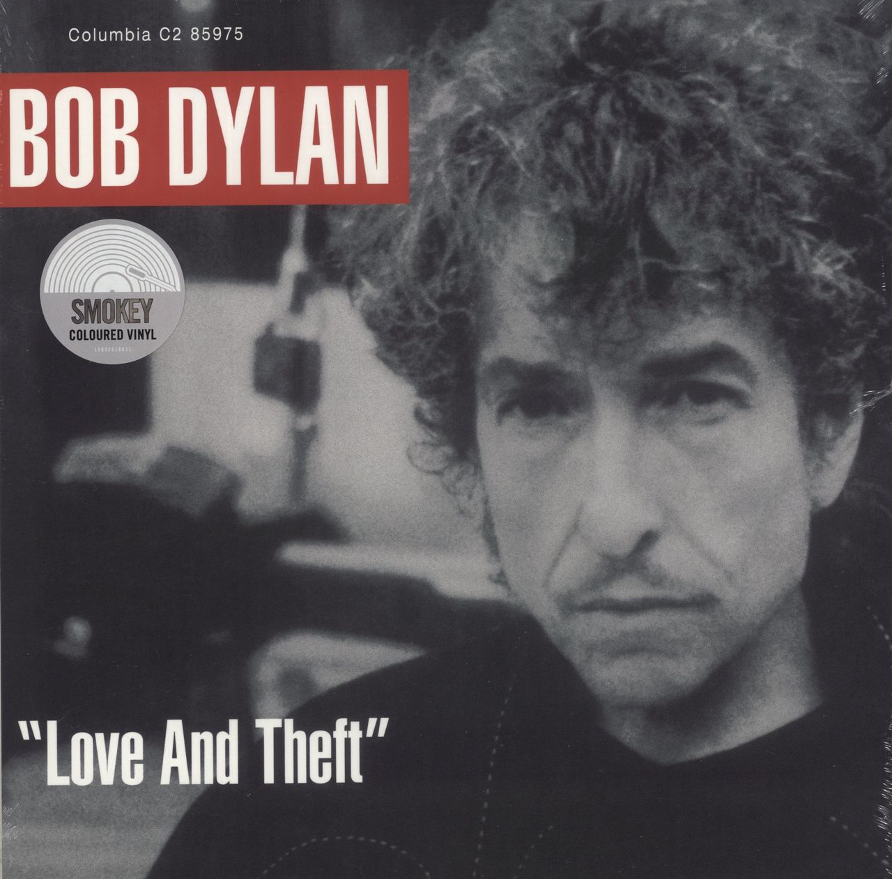 Bob Dylan アルバム2枚セット Bob Dylan – The Complete Budokan 1978 : コンプリート武道館
