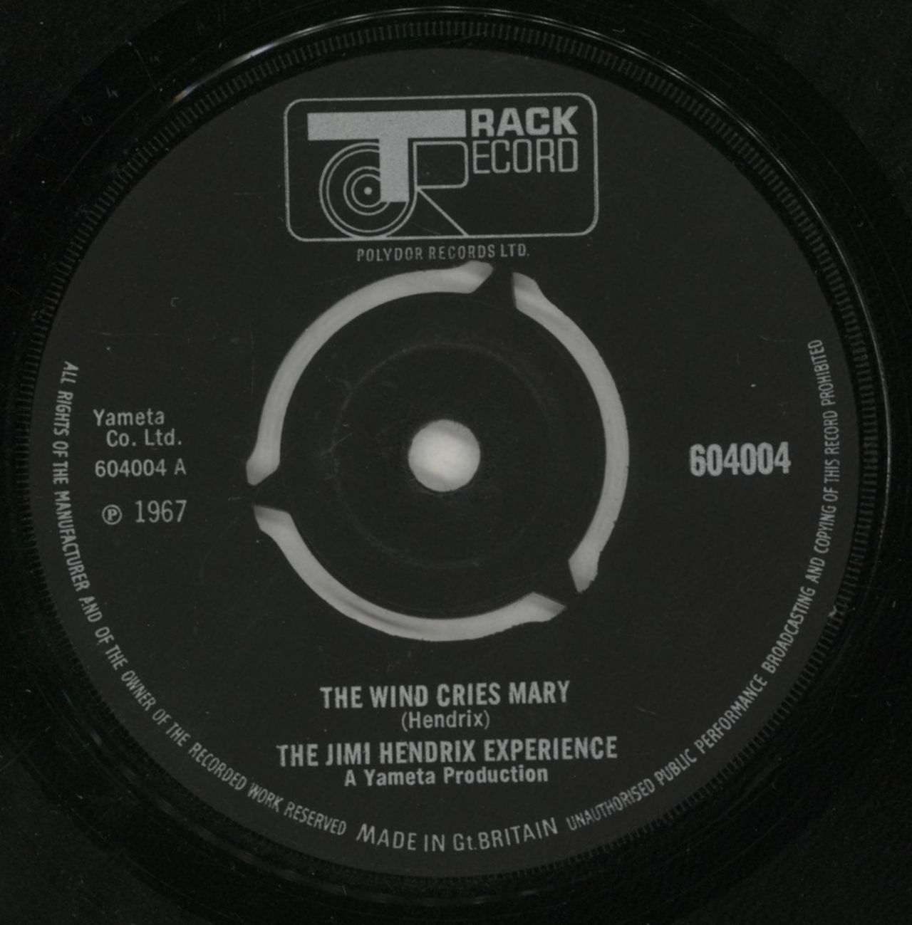 Jimi Hendrix サイン入り写真 (VERY RARE!! 送料込み） Jimi Hendrix サイン入り写真 (VERY RARE!! 送料込み） View a