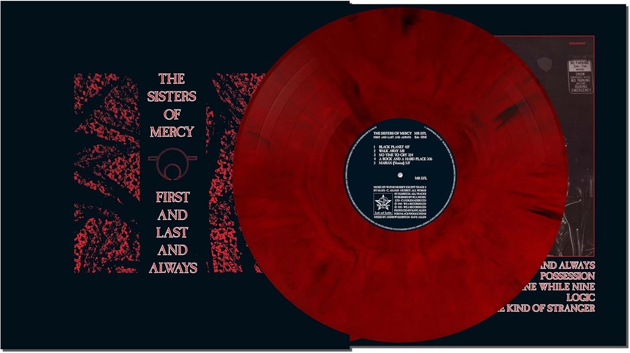 Depeche Mode Touring The Angel [Adidas Tracksuit] UK