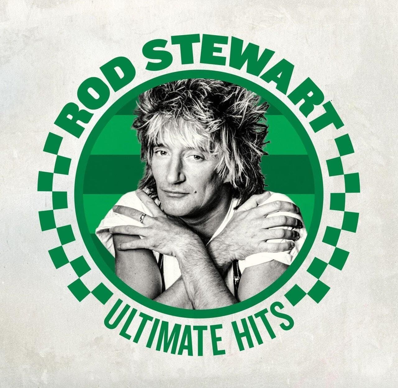 Rod Stewart Rare Vinyl Records, LPs, vinyl albums, 7