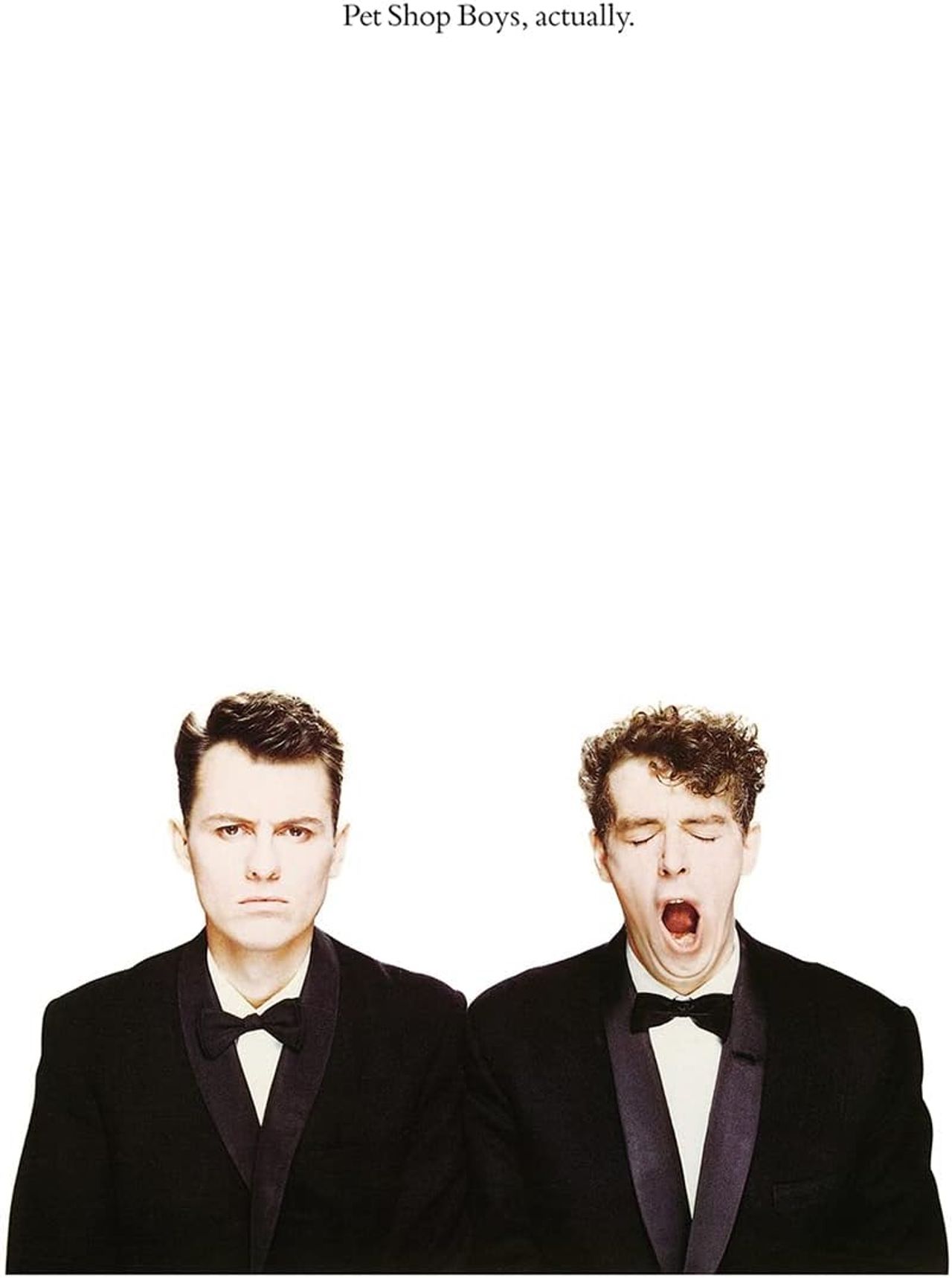 Belinda Carlisle The CD Singles 1986 – 2014 UK CD Single Box Set