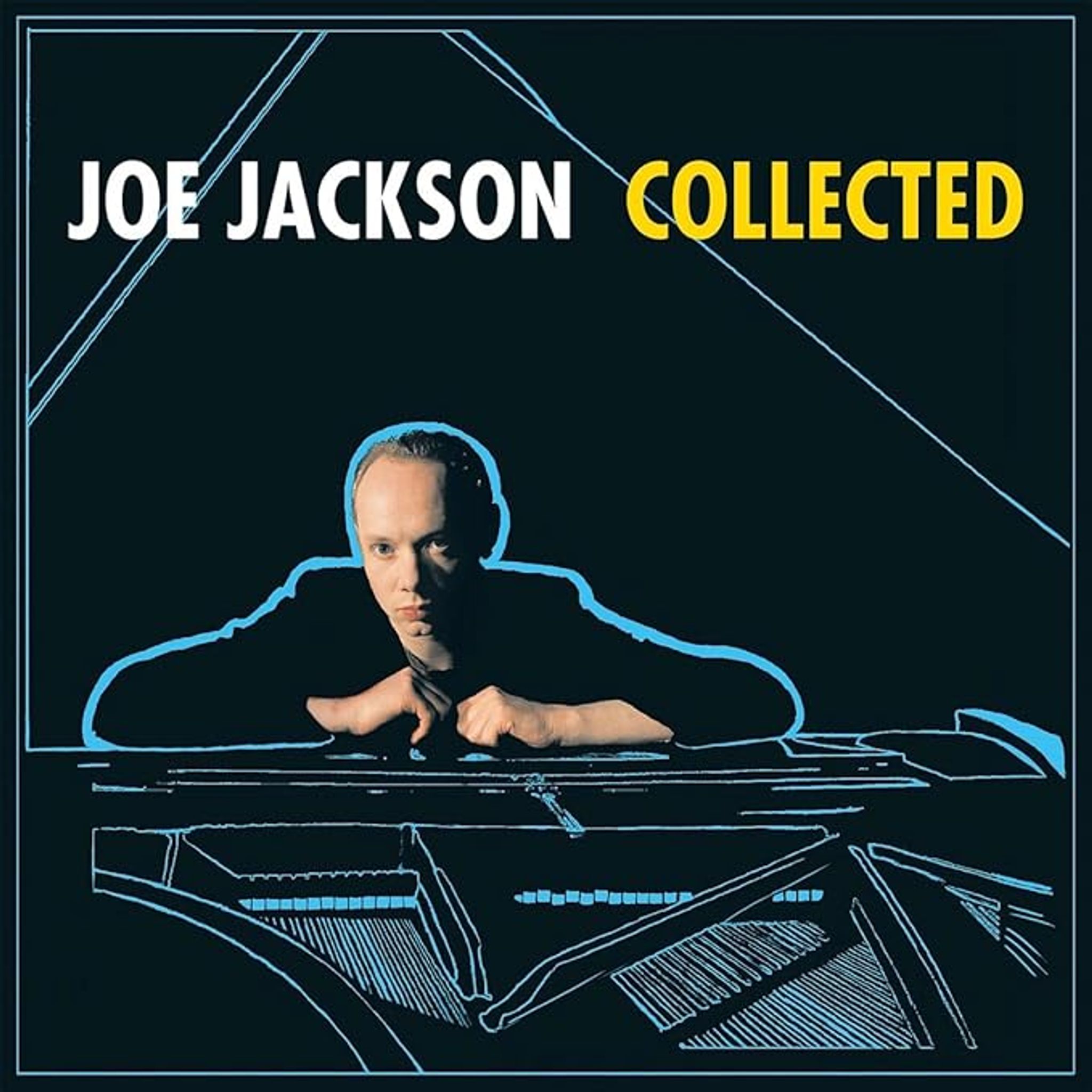 Michael Jackson She's Out Of My Life Japanese 7