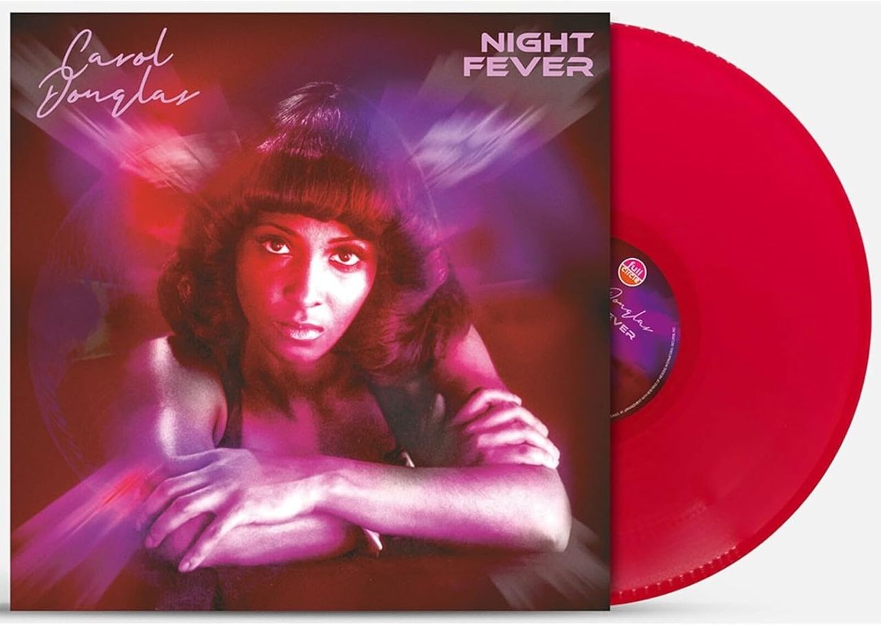 The Black Crowes Sho' Nuff - Sealed US CD Album Box Set (123648)