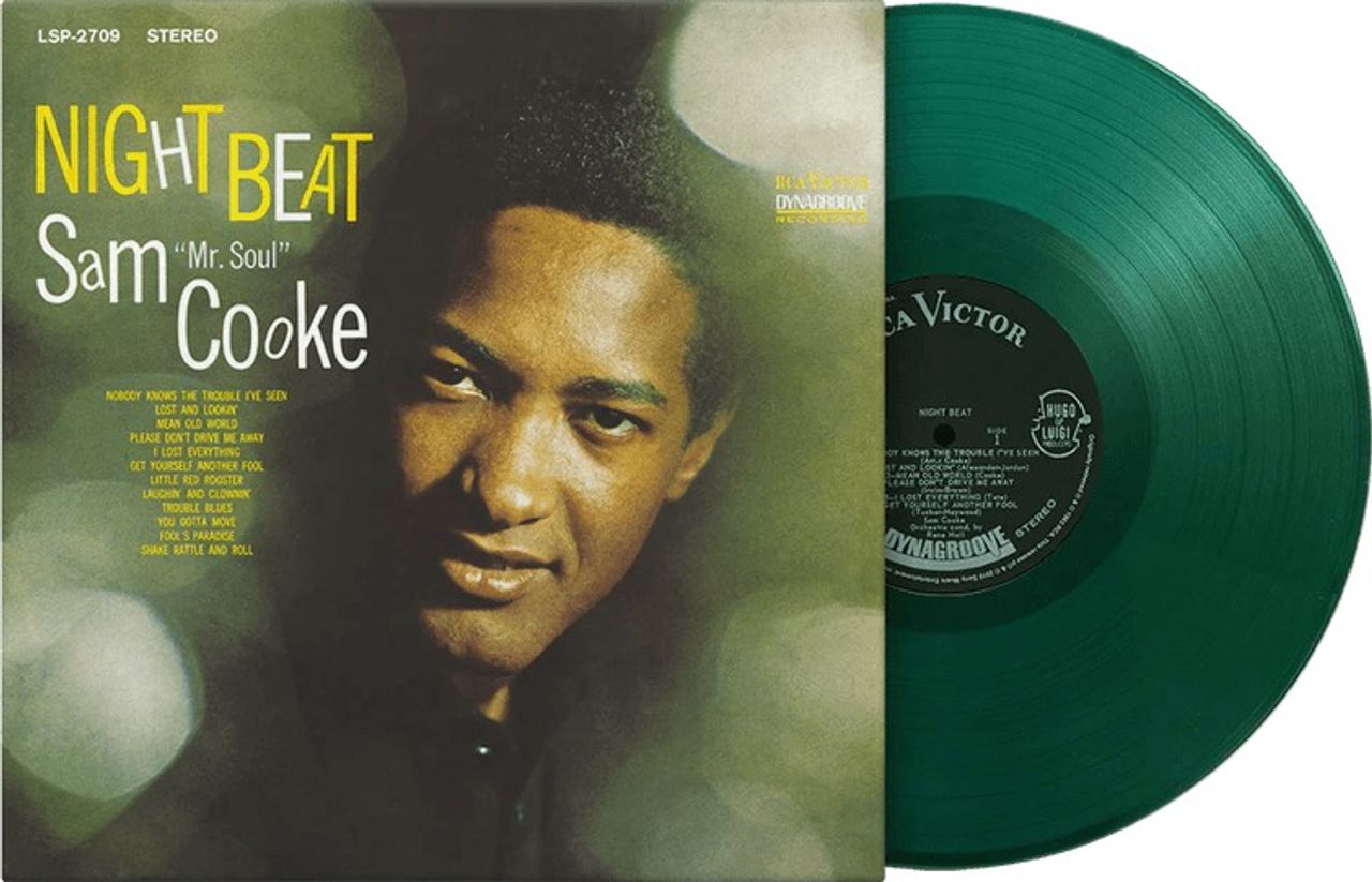 Backstreet Boys Backstreet's Back Japanese CD album (CDLP) (87188)