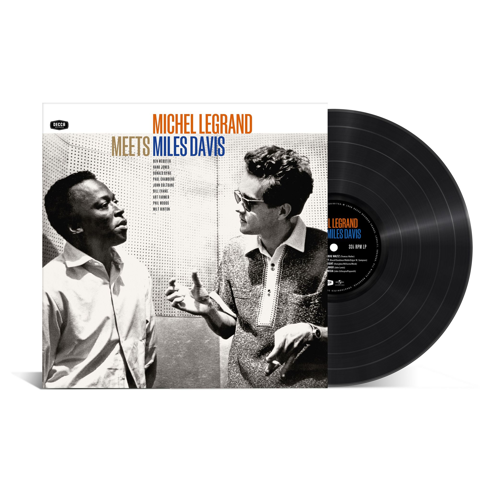 MILES DAVIS まとめ　セット【LPレコード】 Miles Davis レコードセット 4枚 - メルカリ