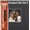 Abba Greatest Hits Vol 2 + Obi Vinyl LP Record xx JAPAN ABBLPGR149145 Abba Greatest Hits Vol 2 + Obi Vinyl LP Record xx JAPAN ABBLPGR149145