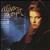 Alison&nbsp;Moyet Alf - EX Vinyl LP Record xx UNITED KINGDOM MOYLPAL238261