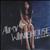 Amy&nbsp;Winehouse Back To Black - Clean Album CD-R UNITED KINGDOM AWECRBA381088