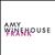 Amy&nbsp;Winehouse Frank - Super Deluxe Edition Double CD UNITED KINGDOM AWE2CFR433617