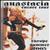 Anastacia Encore Tour - Tour Itinerary Book UNITED KINGDOM A.CBKEN382754