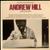 Andrew&nbsp;Hill One For One Double Vinyl LP USA A2T2LON541382