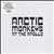 Arctic&nbsp;Monkeys At The Apollo [Deluxe Set] - Sealed Vinyl Box Set UNITED KINGDOM MEODDAT451477