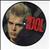 Billy&nbsp;Idol Hot In The City 7inch Picture Disc UNITED KINGDOM IDO7PHO116263