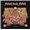 Black Sabbath Sabbath Bloody Sabbath - 1st + Inner - VG Vinyl LP Record xx UNITED KINGDOM BLKLPSA583807 Black Sabbath Sabbath Bloody Sabbath - 1st + Inner - VG Vinyl LP Record xx UNITED KINGDOM BLKLPSA583807