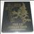 Black Sabbath The C.D. Collection CD Album Box Set UNITED KINGDOM BLKDXTH14713 Black Sabbath The C.D. Collection CD Album Box Set UNITED KINGDOM BLKDXTH14713