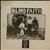 Blind&nbsp;Faith Blind Faith - Mono Vinyl LP Record xx USA B-FLPBL510794