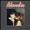 Blondie Encounters With Blondie - EX Double Vinyl LP UNITED KINGDOM BLO2LEN43714 Blondie Encounters With Blondie - EX Double Vinyl LP UNITED KINGDOM BLO2LEN43714