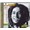 Bob&nbsp;Marley&nbsp;&&nbsp;The&nbsp;Wailers Kaya + obi CD Album JAPAN BMLCDKA193954