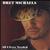 Bret&nbsp;Michaels All I Ever Needed CD Album USA BEMCDAL418213