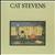 Cat&nbsp;Stevens Teaser And The Firecat - 180 Gram Vinyl LP Record xx GERMANY CTVLPTE408300