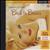Christina&nbsp;Aguilera Back To Basics - Sealed Triple LP USA AAG3LBA369985