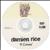 Damien&nbsp;Rice 9 Crimes  UNITED KINGDOM DA0DRCR398107
