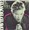 David Bowie Sé Mi Mujer (Be My Wife) 7inch Single SPAIN BOW07SM112785