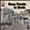 Deep Purple In Rock - Hor-zu Issue Vinyl LP Record xx GERMANY DEELPIN109573 Deep Purple In Rock - Hor-zu Issue Vinyl LP Record xx GERMANY DEELPIN109573