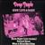 Deep Purple New Live & Rare EP - Purple - P/S 7inch Single UNITED KINGDOM DEE07NE49435 Deep Purple New Live & Rare EP - Purple - P/S 7inch Single UNITED KINGDOM DEE07NE49435