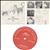 Def Leppard The Def Leppard E.P. 7inch Single UNITED KINGDOM DEF07TH317557 Def Leppard The Def Leppard E.P. 7inch Single UNITED KINGDOM DEF07TH317557
