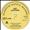 Def Leppard The Def Leppard EP 7inch Single UNITED KINGDOM DEF07TH29547 Def Leppard The Def Leppard EP 7inch Single UNITED KINGDOM DEF07TH29547