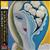 Derek&nbsp;And&nbsp;The&nbsp;Dominos Layla And Other Assorted Love Songs  - Deluxe Edition  JAPAN D&DHMLA529924