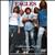 Eagles California Nights - Interviews DVD UNITED KINGDOM EAGDDCA416840