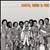 Earth&nbsp;Wind&nbsp;&&nbsp;Fire The Essential Earth Wind & Fire Double CD JAPAN EWF2CTH470485