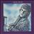 Elton John Empty Sky - Purple Vinyl Vinyl LP Record xx UNITED KINGDOM JOHLPEM195853 Elton John Empty Sky - Purple Vinyl Vinyl LP Record xx UNITED KINGDOM JOHLPEM195853