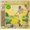 Elton John Goodbye Yellow Brick Road - Yellow + Sticker Double Vinyl LP UNITED KINGDOM JOH2LGO51121 Elton John Goodbye Yellow Brick Road - Yellow + Sticker Double Vinyl LP UNITED KINGDOM JOH2LGO51121