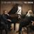 Elton John The Union CD Album UNITED KINGDOM JOHCDTH518189 Elton John The Union CD Album UNITED KINGDOM JOHCDTH518189