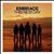 Embrace This New Day CD Album UNITED KINGDOM EMBCDTH353113
