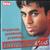 Enrique Iglesias Przeboje, Przeboje, Przeboje CD Single POLAND ENQC5PR565045