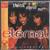 Eternal Think About Me CD Single JAPAN ETEC5TH84430