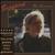 Eva&nbsp;Cassidy Songbird CD Album UNITED KINGDOM E.CCDSO176410
