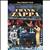 Frank&nbsp;Zappa The Broadcast Archives: Classic Performances DVD UNITED KINGDOM ZAPDDTH430824