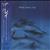 Frazier&nbsp;Chorus Ray CD Album JAPAN FZCCDRA147979
