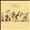 Genesis A Trick Of The Tail - 3rd Vinyl LP Record xx UNITED KINGDOM GENLPAT189565 Genesis A Trick Of The Tail - 3rd Vinyl LP Record xx UNITED KINGDOM GENLPAT189565