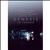 Genesis In London DVD UNITED KINGDOM GENDDIN433965 Genesis In London DVD UNITED KINGDOM GENDDIN433965