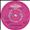 Genesis Looking For Someone 7inch Single UNITED KINGDOM GEN07LO178456 Genesis Looking For Someone 7inch Single UNITED KINGDOM GEN07LO178456