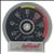 Geri Halliwell Scream If You Wanna Go Faster - Speedometer CD Single UNITED KINGDOM G-RC5SC190984 Geri Halliwell Scream If You Wanna Go Faster - Speedometer CD Single UNITED KINGDOM G-RC5SC190984
